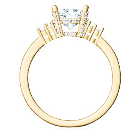 https://goldiam.co.il/sites/default/files/T5301F_yellowgold%20%28%D7%A7%D7%98%D7%9F%29_0.jpg
